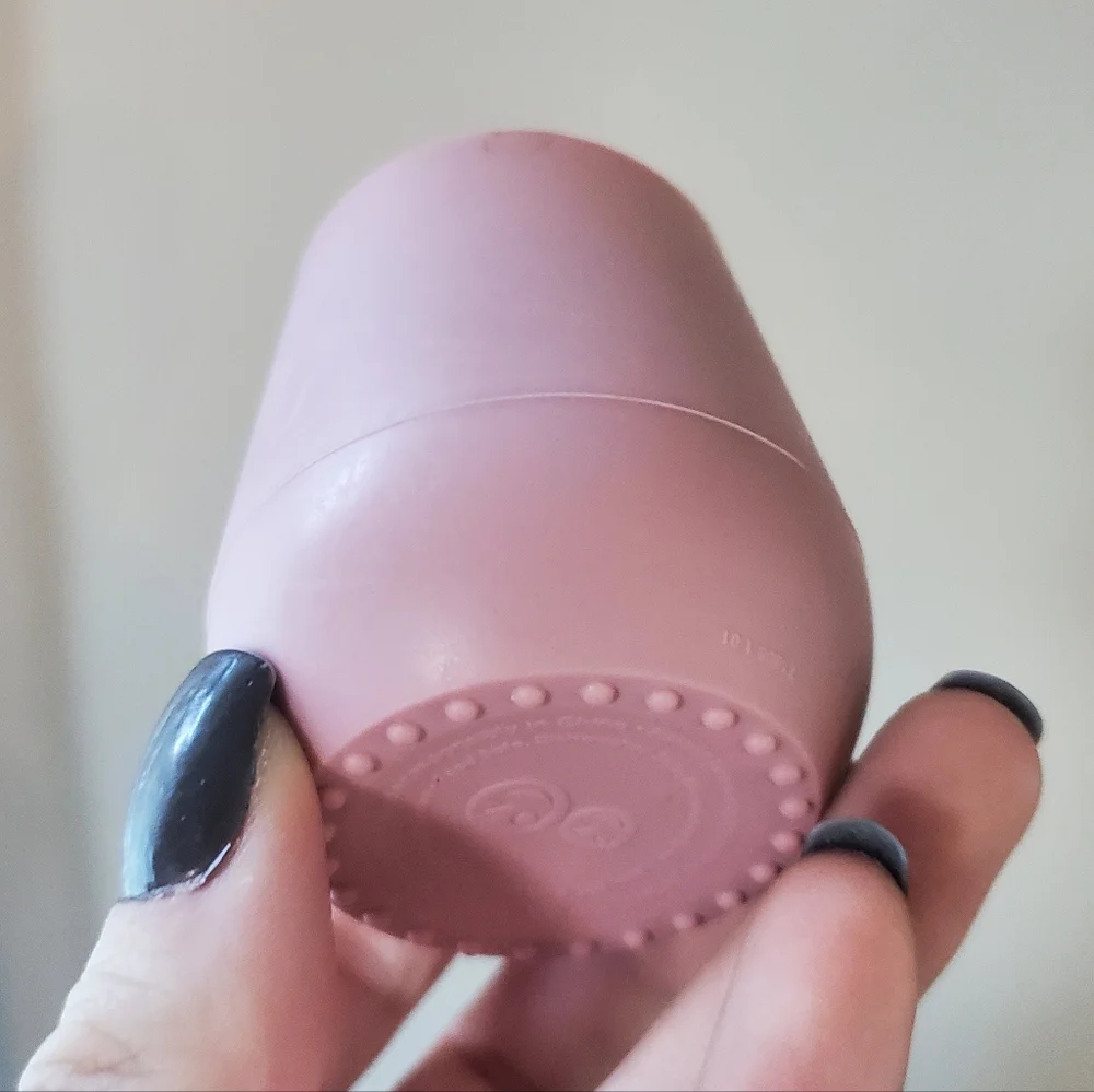 EzPz Tiny Cup Baby-led